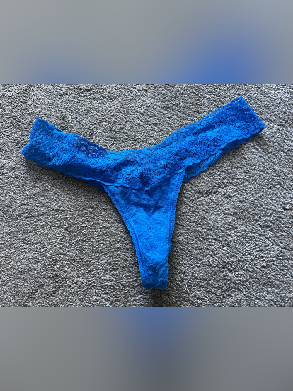 Vintage Victoria's Secret one size fit all